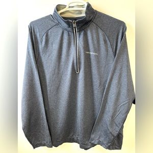 Vineyard Vines Outlet Performance Shirt